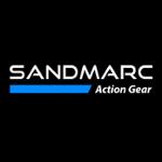 SANDMARC